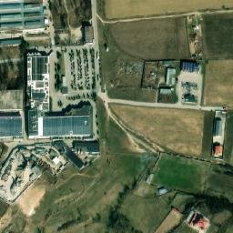 Satellite imagery of TT-10454, GR