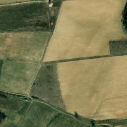 Satellite imagery of TT64/55/, GR