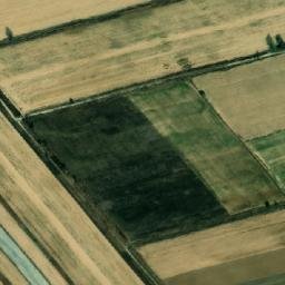 Satellite imagery of TT-10431, GR