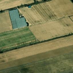 Satellite imagery of TT-10431, GR