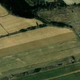 Satellite imagery of TT-10431, GR