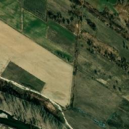 Satellite imagery of TT6/41/, GR