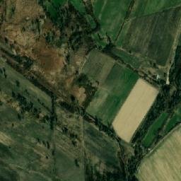 Satellite imagery of TT6/41/, GR