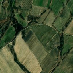 Satellite imagery of TT6/41/, GR