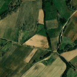 Satellite imagery of TT49, GR