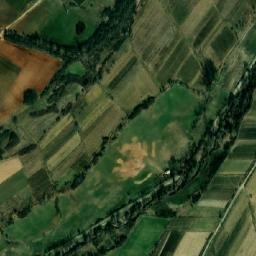 Satellite imagery of TT49, GR