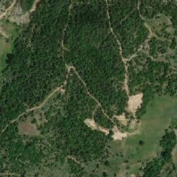 Satellite imagery of TTXLV-9, GR