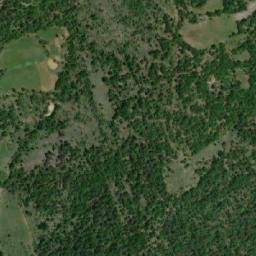 Satellite imagery of TTXLV-9, GR