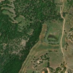 Satellite imagery of TTXLV-9, GR