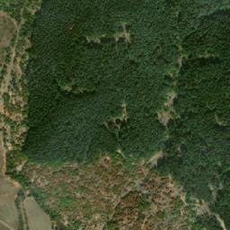 Satellite imagery of TT-10397, GR