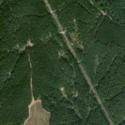 Satellite imagery of TT-10397, GR