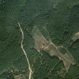 Satellite imagery of TT-10397, GR