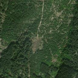 Satellite imagery of TTXLV-8, GR