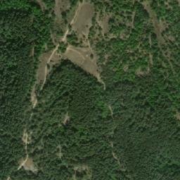 Satellite imagery of TTXLV-8, GR