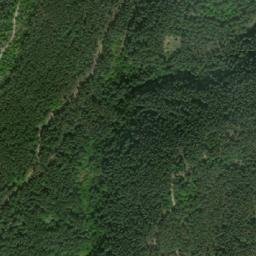 Satellite imagery of TT-10378, GR