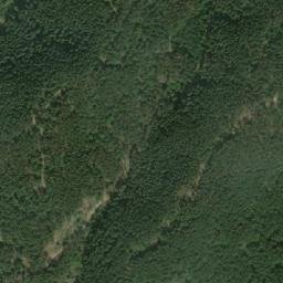 Satellite imagery of TT-10378, GR