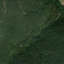 Satellite imagery of TT-10378, GR