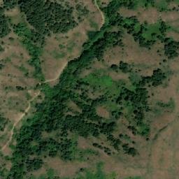 Satellite imagery of Brezata, BG