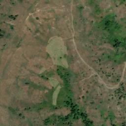 Satellite imagery of Brezata, BG