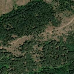 Satellite imagery of Tubata, BG