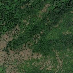 Satellite imagery of Tubata, BG