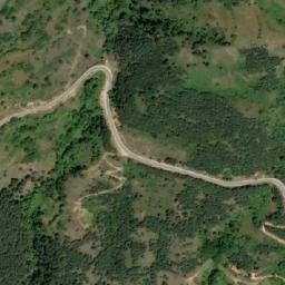 Satellite imagery of TT-9498, GR