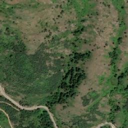 Satellite imagery of TT-9498, GR