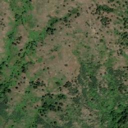 Satellite imagery of TT-9498, GR