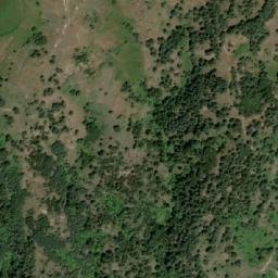 Satellite imagery of TT-9493, GR