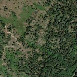 Satellite imagery of TT-9493, GR