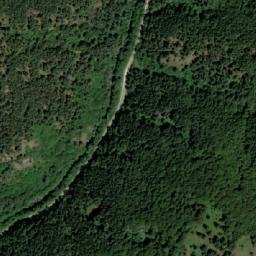 Satellite imagery of TT-9493, GR