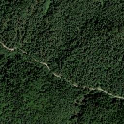 Satellite imagery of Isekya, BG