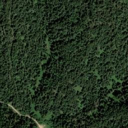 Satellite imagery of Isekya, BG