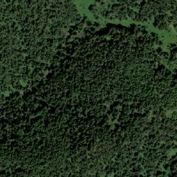 Satellite imagery of Isekya, BG