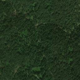 Satellite imagery of 218, GR