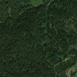 Satellite imagery of 218, GR