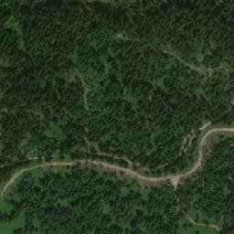 Satellite imagery of 218, GR