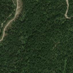 Satellite imagery of 219, GR