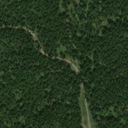 Satellite imagery of 220, GR