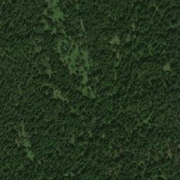 Satellite imagery of 221, GR