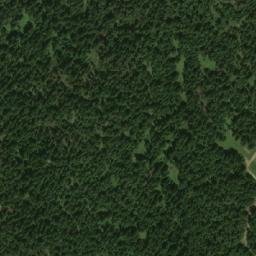 Satellite imagery of 221, GR