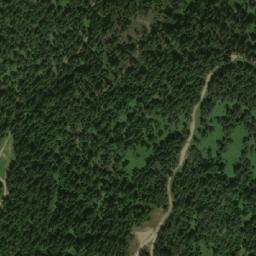 Satellite imagery of 223, GR