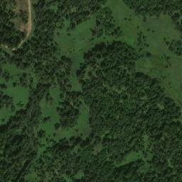 Satellite imagery of 224, GR