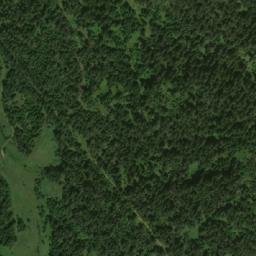 Satellite imagery of 224, GR