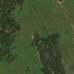 Satellite imagery of Shishkovitsa, BG