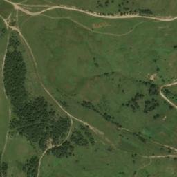 Satellite imagery of TT17, GR