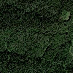 Satellite imagery of TT-9435, GR