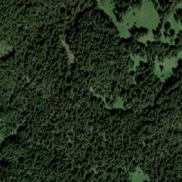 Satellite imagery of TT-9435, GR