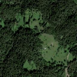 Satellite imagery of TT-9435, GR