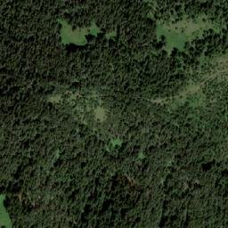 Satellite imagery of TT1, GR